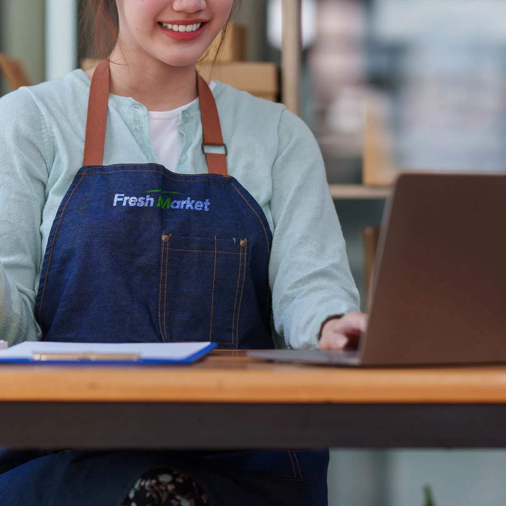 템플리 메인 이미지